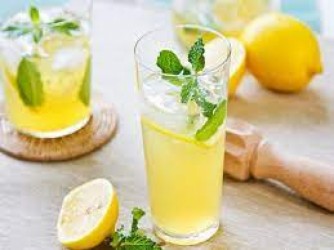 1754119187-h-250-لیموناد ط.jpg